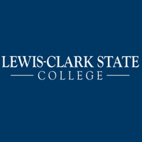 lewi and clark college