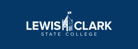 Lewis-Clark State College Jobs